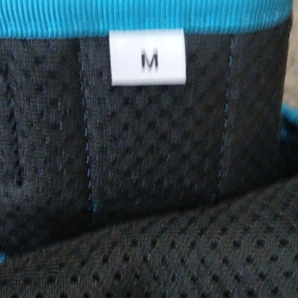 No Pull Dog Harness  Heavy Duty Dog Harness with Handle and Poop Bag Hol… - Picture 9 of 9